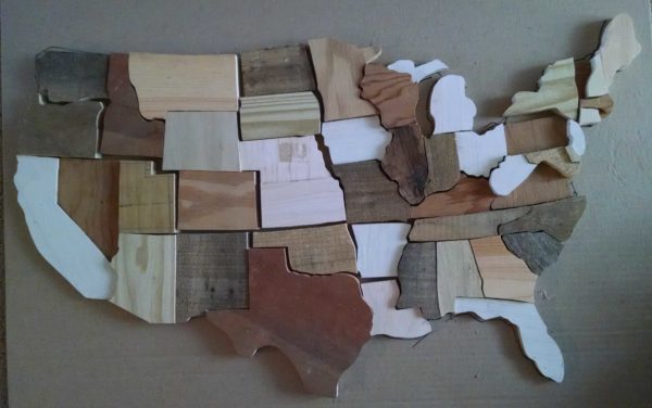 US-Map-Wood-2015-002