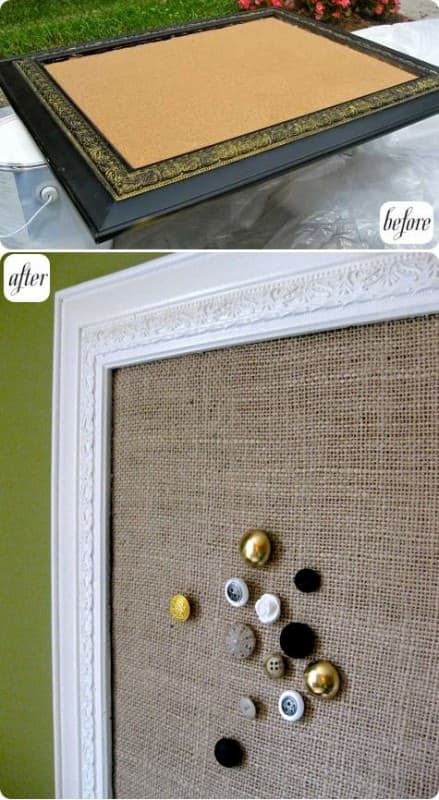 leila_beforewww.designsponge.co1