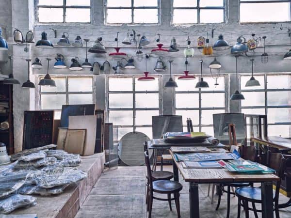 150708 BAR PHO ArtKraft179665_