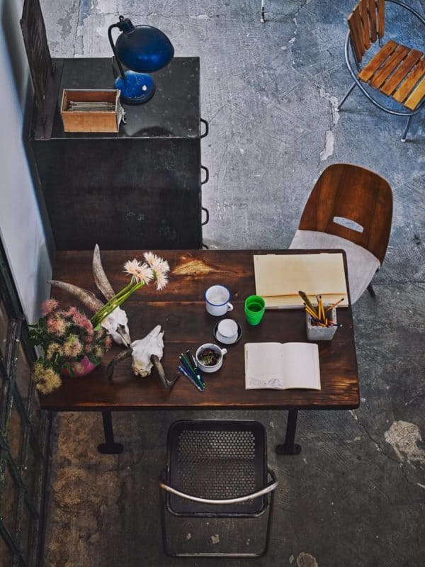 150708 BAR PHO ArtKraft179675_