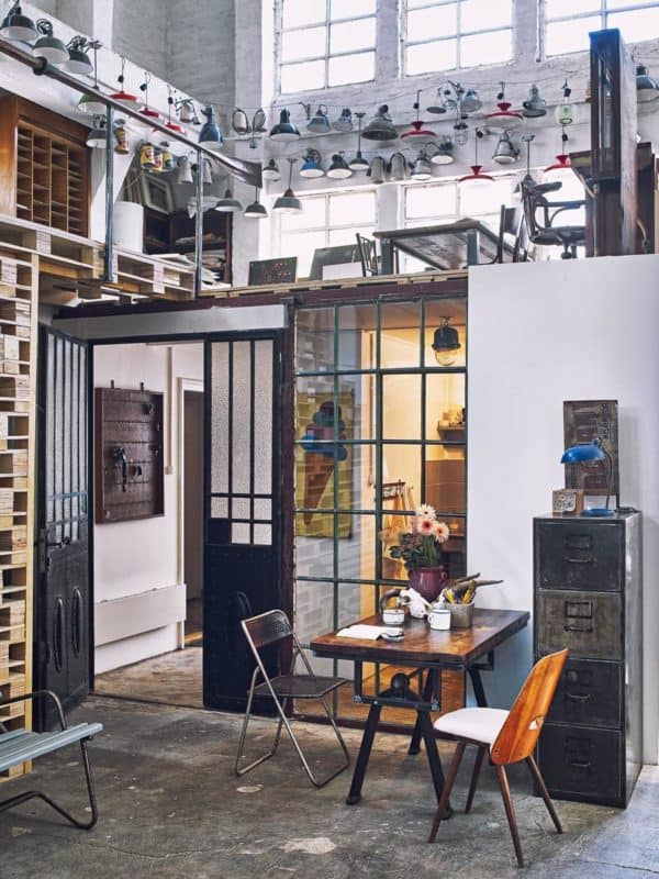 150708 BAR PHO ArtKraft179689_