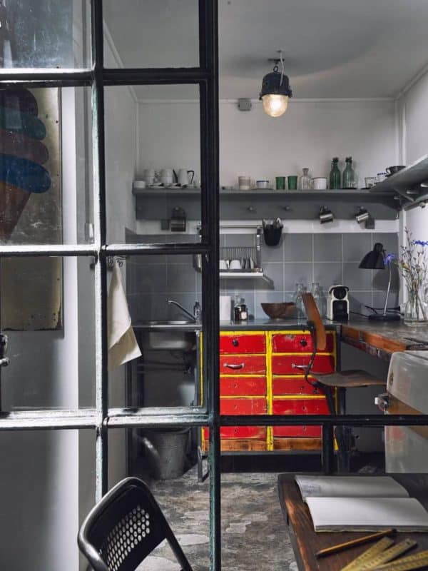 150708 BAR PHO ArtKraft179710_