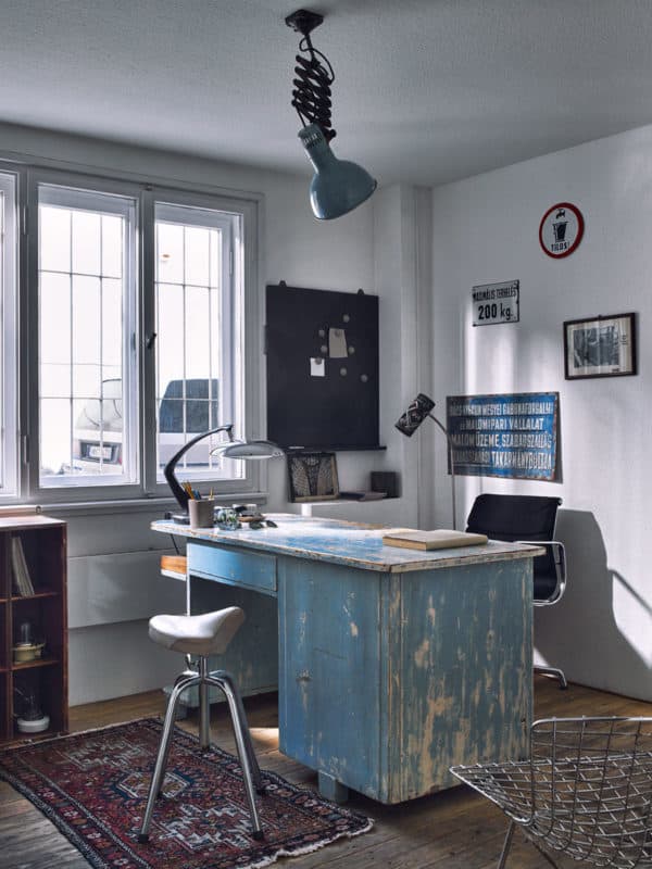 150708 BAR PHO ArtKraft179748_