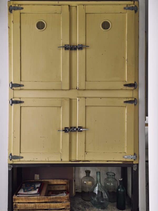 150708 BAR PHO ArtKraft179760_