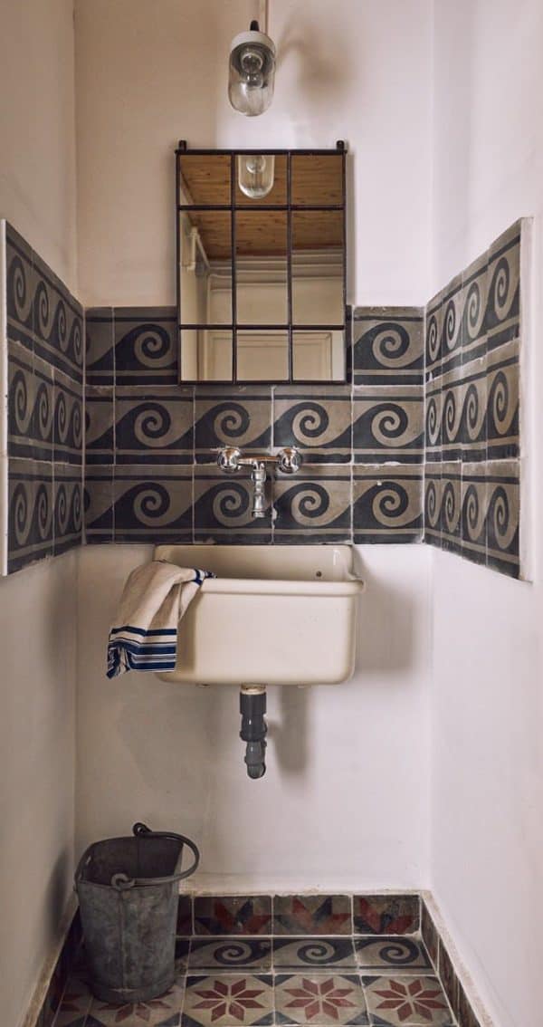 150708 BAR PHO ArtKraft179765_