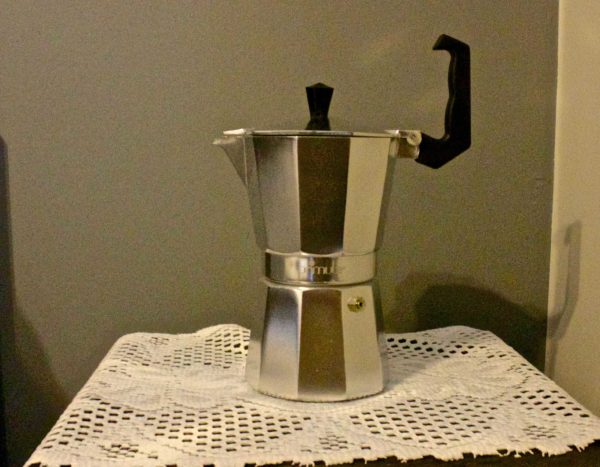 Stove Top Espresso Pot Repurpose 1 • Do-It-Yourself Ideas • Recyclart IMG_0172