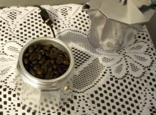 Stove Top Espresso Pot Repurpose 2 • Do-It-Yourself Ideas • Recyclart IMG_0173
