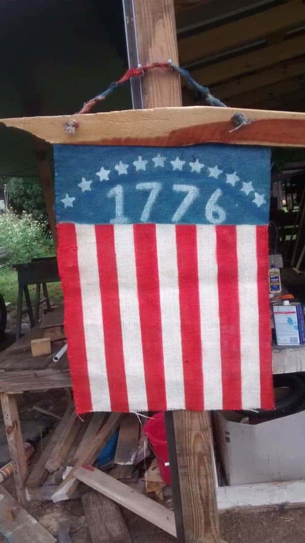 IMG_20150928_143650093