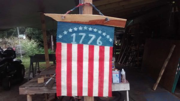 IMG_20150928_143700842