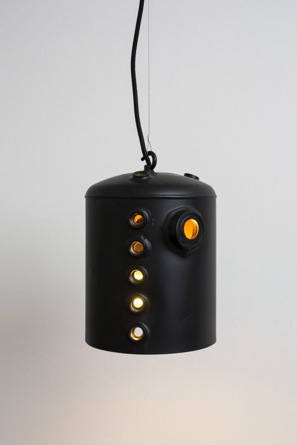 boilerseries_willemheeffer012