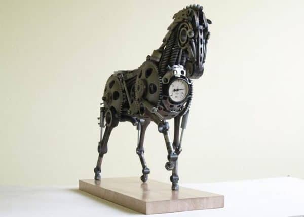 tomas-vitanovsky-makes-animal-sculptures-out-of-scrap-metal-7