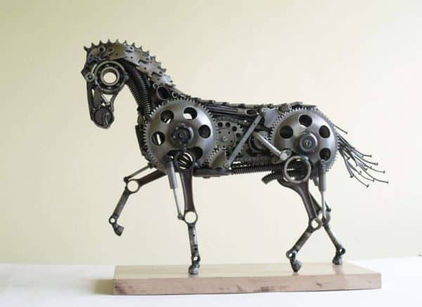 tomas-vitanovsky-makes-animal-sculptures-out-of-scrap-metal-9