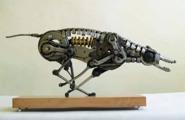 tomas-vitanovsky-makes-animal-sculptures-out-of-scrap-metal-4