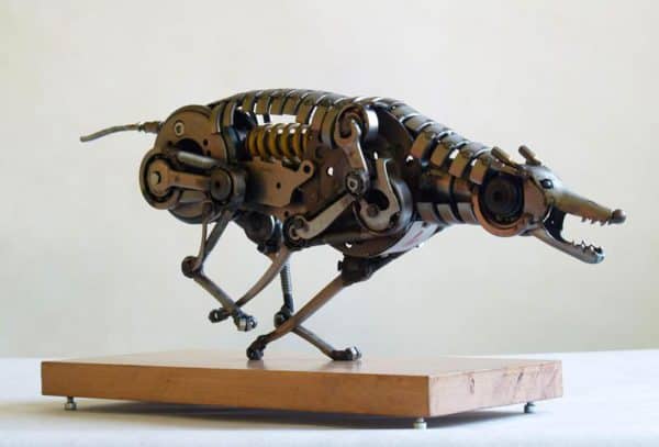 tomas-vitanovsky-makes-animal-sculptures-out-of-scrap-metal-3