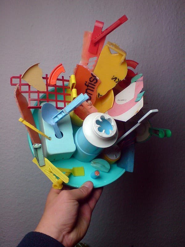 15167980613_ed07caaa6f_c