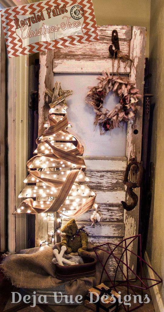 2b40ee538556c6ffe76928103654850c