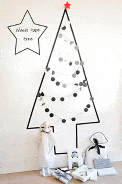 56365432805950428_hMZbB14j_b