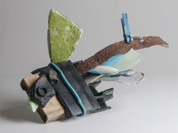 600x450_06-rugen-transit2