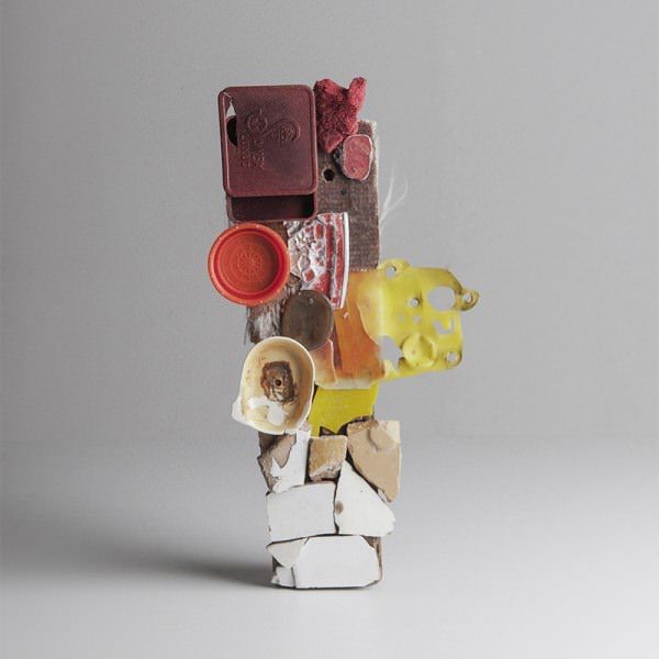 600x600_05-dornbusch2