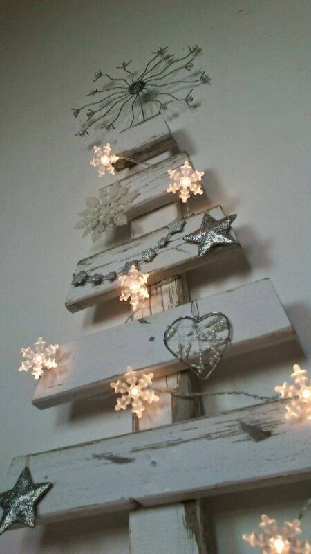 6c2f1c781648d0f38f4ba25e9f6ae31b