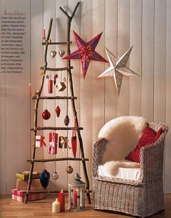 Creative-DIY-Alternative-Christmas-1