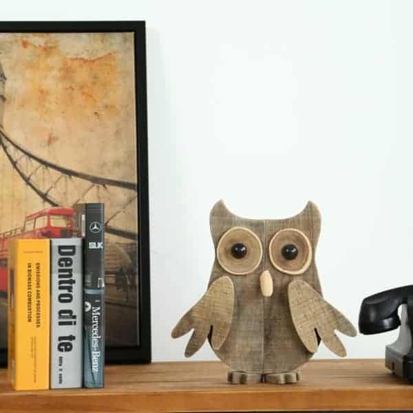 The-Cute-Owl-Vintage-Wooden-Animal-Decorations-01