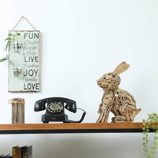 The-Thinking-Rabbit-Vintage-Wooden-Animal-Decorations-06