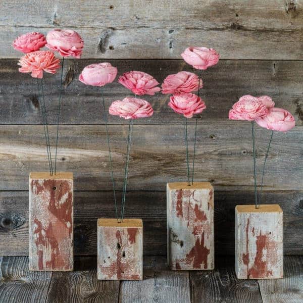 rsz_eco_flower-20150828-005_1