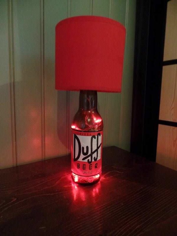 12226440_10207468123278568_330861792_n