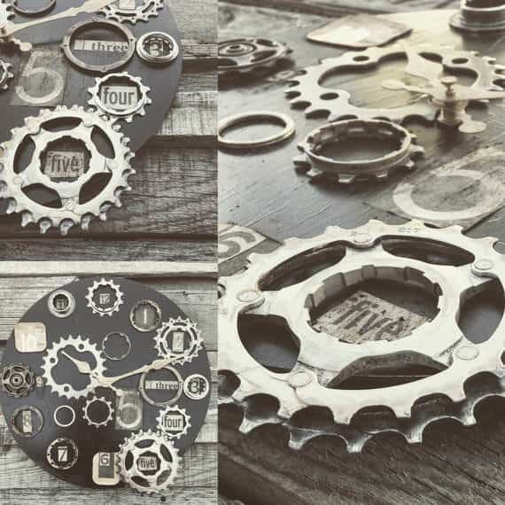 Bike-Enthusiast-Clock2a