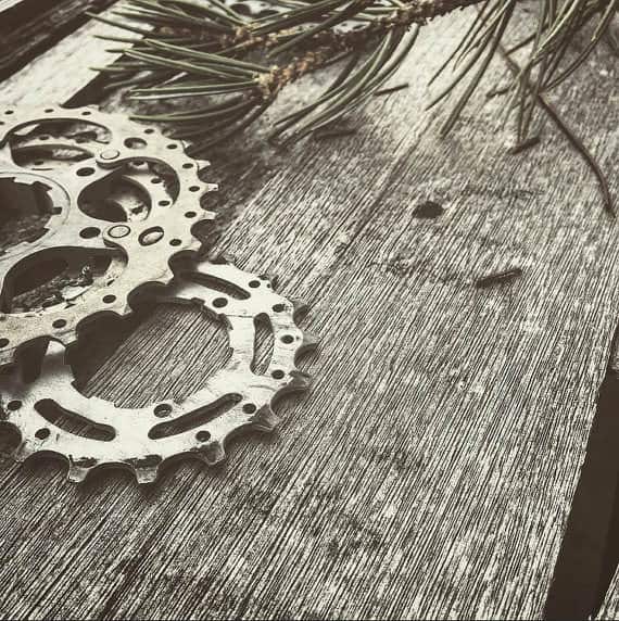 Bike-Holiday-Ornament2