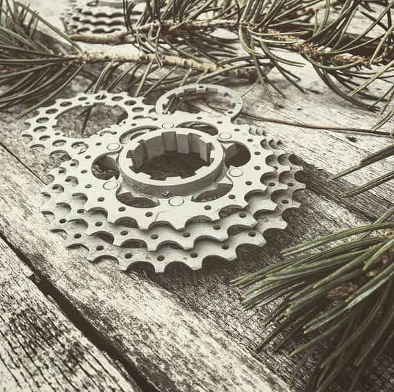 Bike-Holiday-Ornament3
