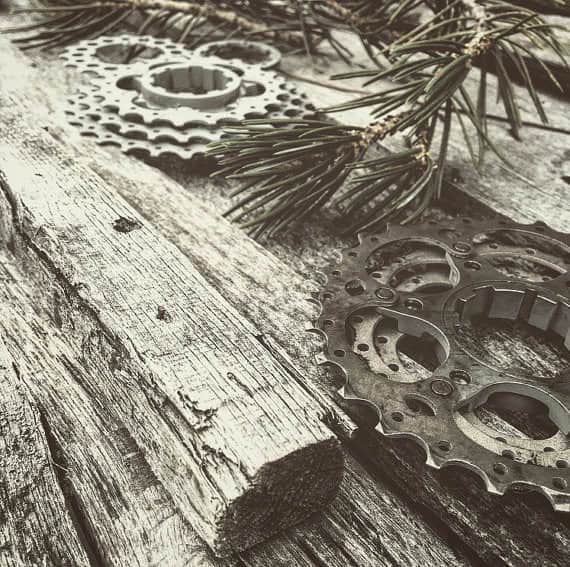 Bike-Holiday-Ornament4