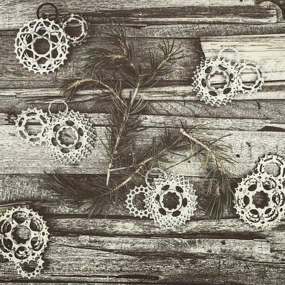 Bike-Holiday-Ornament5