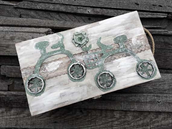 Recycleart-Bike-Print-Wine-Box2