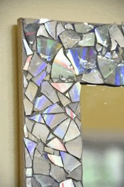 01636290867c5a8590a417be46e1bb7dB