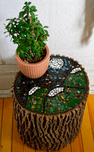 Capture-du2019eu0301cran-2015-12-04-au0300-01.03.21