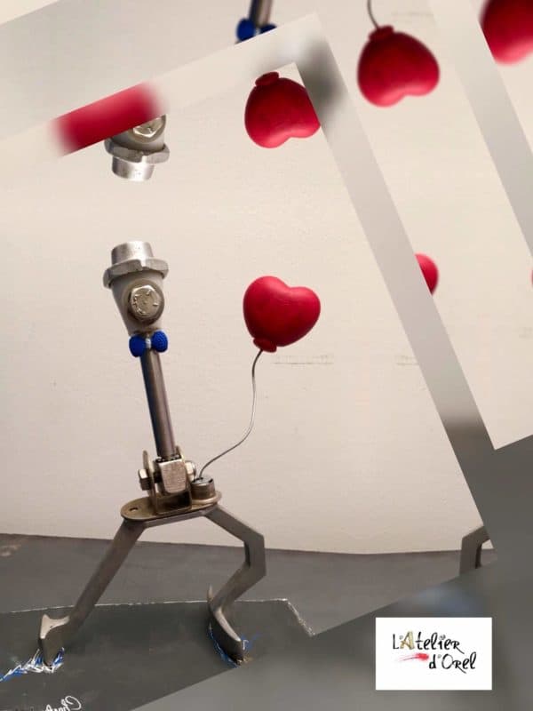 recyclart.org-charly