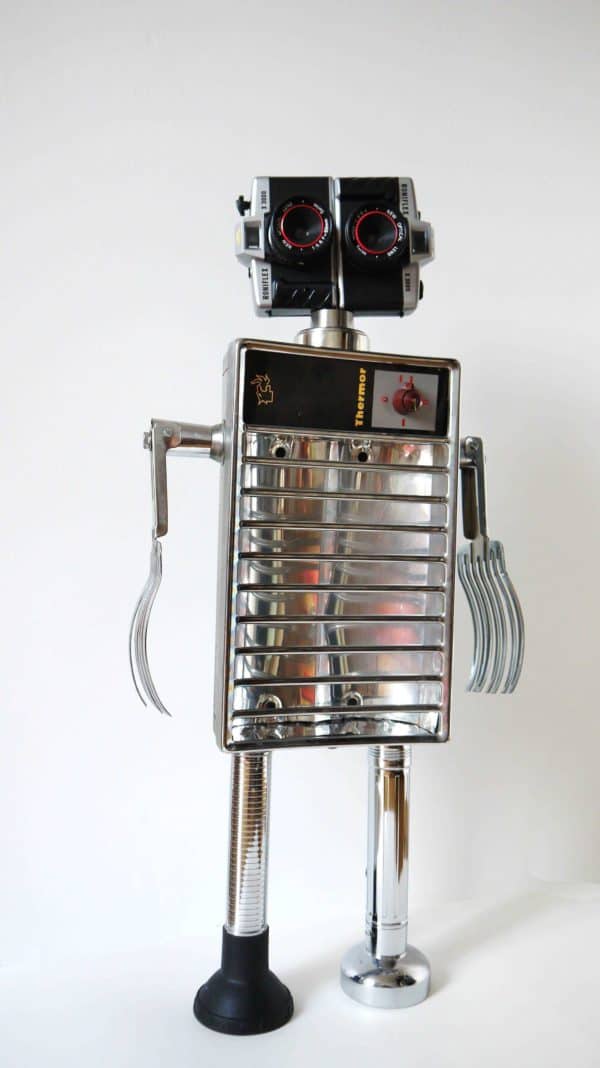 recyclart-org-robot-maker