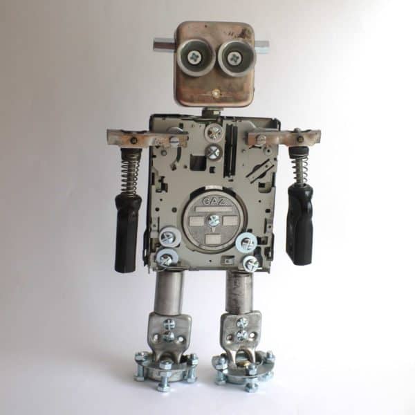 recyclart-org-robot-maker3