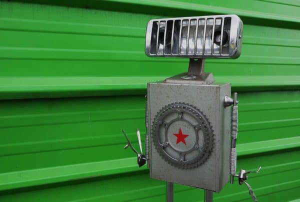 recyclart-org-robot-maker2