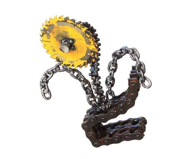 2ty1j4iWvJSYuHfu_f70ujc4V82tD14tDZ6VxAnpZPw