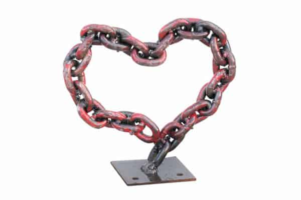 b2tdcW6UjAk1hoHf1fmJ_x2KK8yFtz-p6IgoBJznz4I