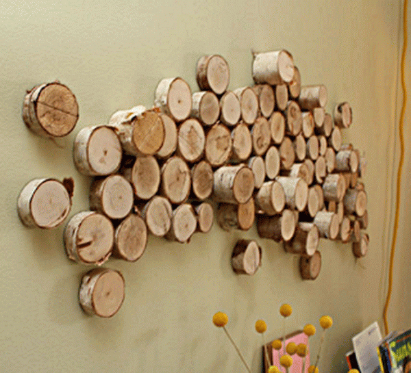 recyclart.org-fantastic-decor-ideas-using-driftwood-brances-or-reclaimed-wood1