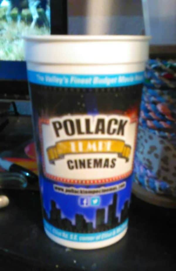 Diy: Embroidery Floss Plastic Card Template 1 • Accessories • Recyclart recyclart.org-diy-embroidery-floss-plastic-card-template