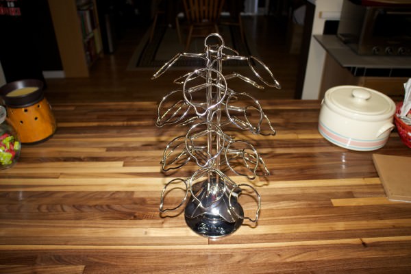 recyclart.org-a-vue-to-an-herb-garden1