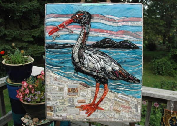 recyclart.org-im-not-like-that-anymore