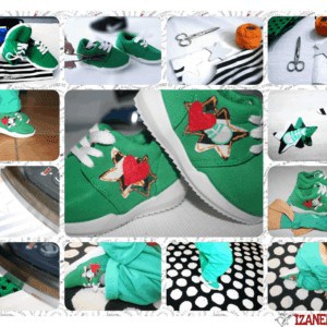 Kids Don't Know About Brand, Then Do-it-yourself! 3 &bull; Lamps & Lights