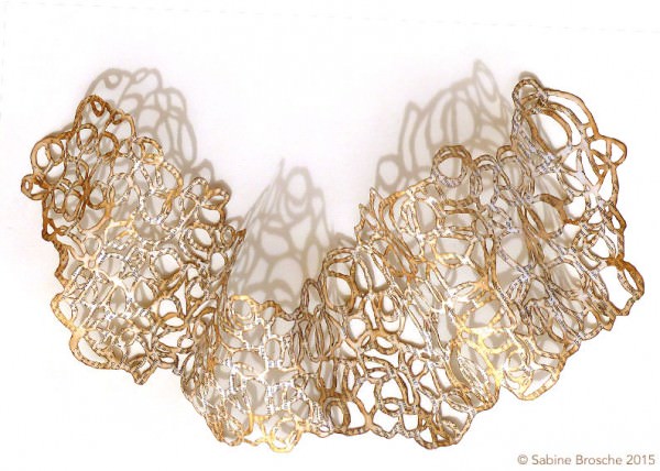 recyclart.org-making-art-from-almost-nothing2