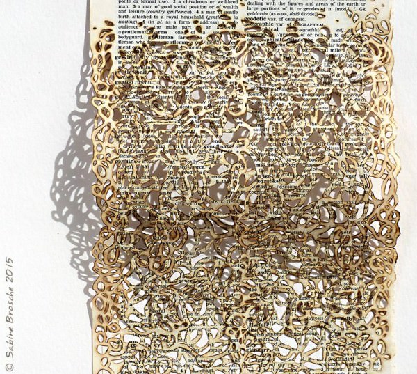 recyclart.org-making-art-from-almost-nothing1